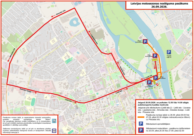 motosezonas_noslegums Latvijas motosezonas noslēguma pasākuma satiksmes organizācijas shēma